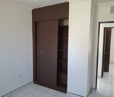 Montecarlo, Mexicali, Baja California - Foto 2