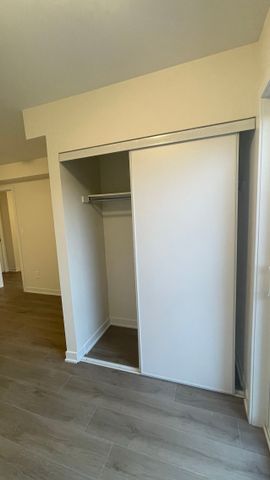 For Lease - 755 Omega Drive Unit# 205, Pickering, Ontario - Photo 2