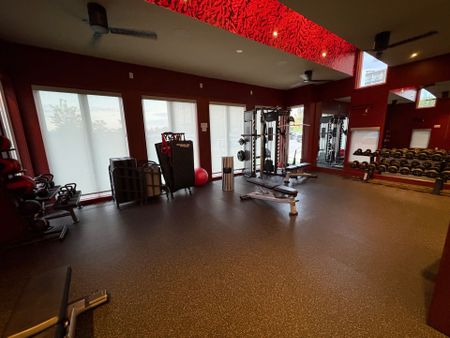 For Lease - 5 CHEF Lane Unit# 308, Barrie, Ontario - Photo 4