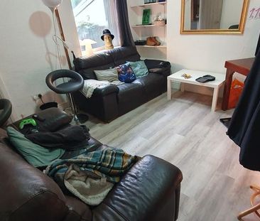 4 bedroom house to rent - Photo 6