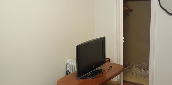 Tranebergsvägen, Bromma - Photo 2