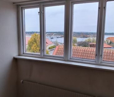 Markgatan, Sölvesborg - Photo 2