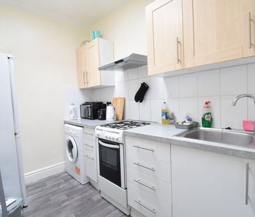 Room in a Shared Flat, Ongar Road, SW6 - Photo 4