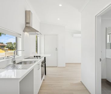 43 Barnsley Street, Queens Park WA 6107 - Photo 5