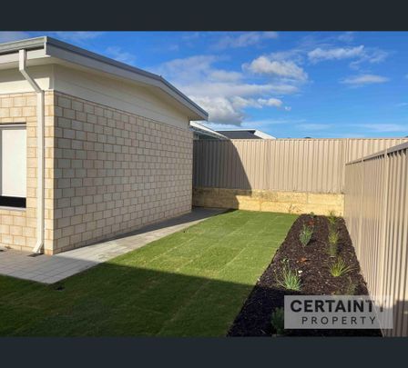 4A Belvedere Way, Baldivis, WA 6171 - Photo 1