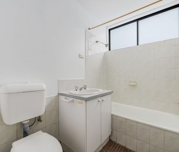 19/7-9 Eldridge Street, Footscray VIC 3011 - Photo 4