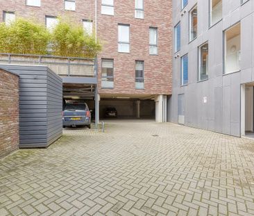 Goereesestraat 128 - Photo 6