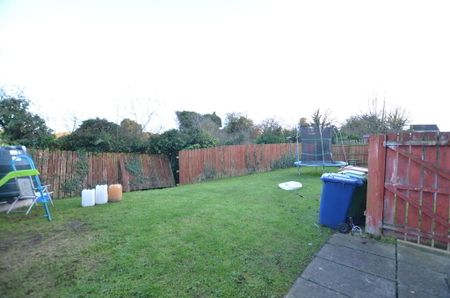 206 Belvedere Manor, Lurgan, BT67 9NX - Photo 5