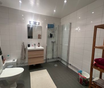 Råsundavägen, Solna - Photo 5