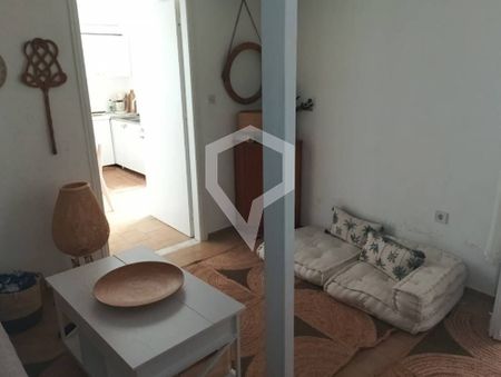 Μονοκατοικία για ενοικίαση Ερμούπολη (Σύρος) - Photo 4