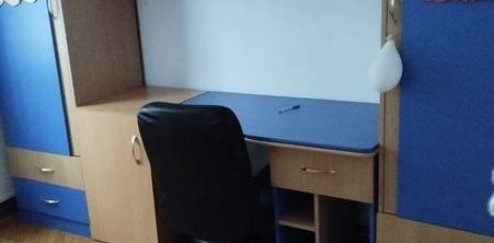 Închiriez apartament 2 camere zona Gemeni in regim hotelier - Photo 2
