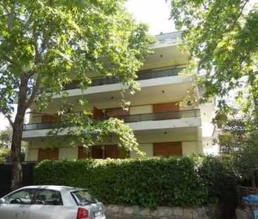 Διαμέρισμα για ενοικίαση Κεφαλάρι (Κηφισιά) - Photo 6