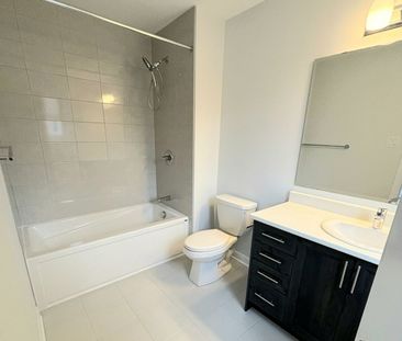 For Lease - 197 Invention Boulevard, Kanata, Ontario - Photo 1