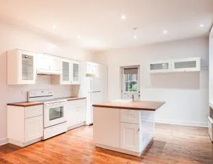 Appartement · 92 m² · Ville-Marie - Photo 1