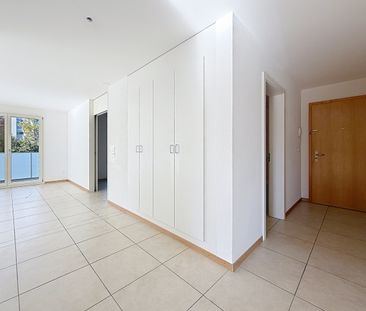 4 ½ PIÈCES - Idéal pour une famille ! - Photo 6