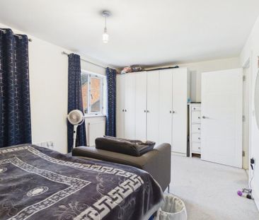 5 bedroom detached house to rent - Photo 5