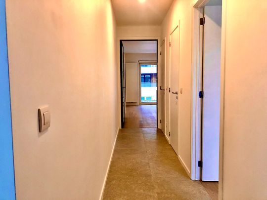 Appartement te huur in Gent - Foto 1