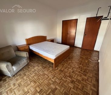 Apartamento T2 em Lisboa - Photo 2