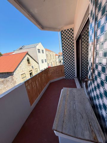 Apartamento em General Torres, Santa Marinha - Photo 4