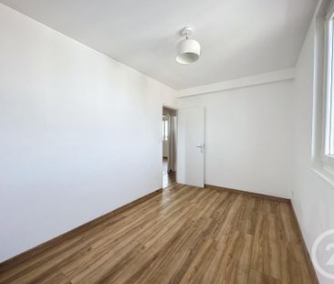 Location Appartement 3 pièces 56m² TROYES 10000 - Photo 6