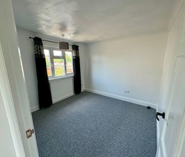 Lunedale Road, Kent, London - Photo 4