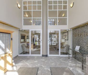 For Lease - 24 Ramblings Way Unit# 505, Collingwood, Ontario - Photo 1