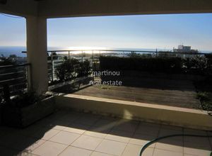 Μεζονέτα για ενοικίαση - Γλυφάδα, - Φωτογραφία 5