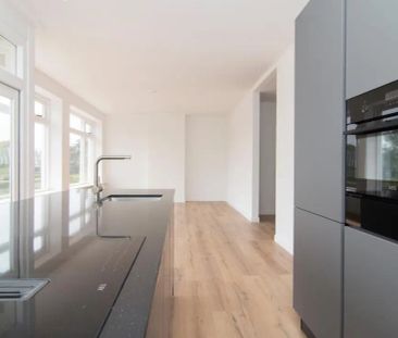 Raadhuisstraat 18 I - Photo 3