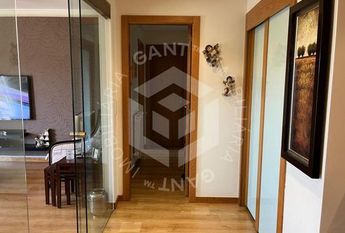 Apartamento T3 em Setúbal