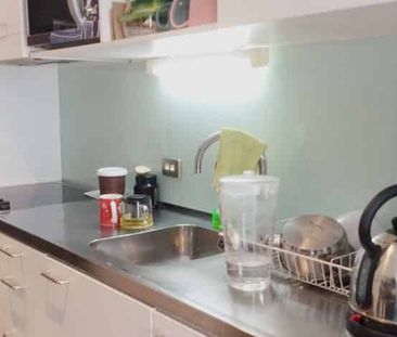 Location, location and location! - Photo 4