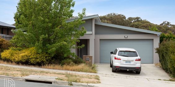 Spacious Four-Bedroom Home in the Heart of Casey - Photo 3