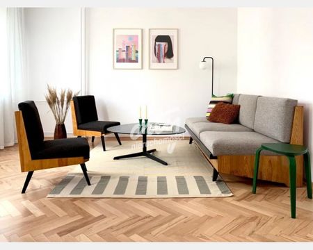 Szczecin - Zdjęcie 2