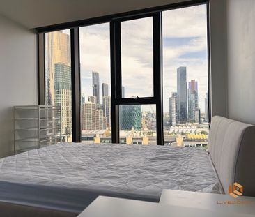 Melbourne CBD - Photo 6