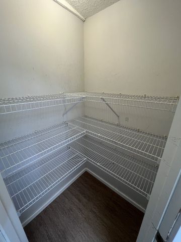 LEWIS RESIDENCE (BD) - 5489 - Photo 4