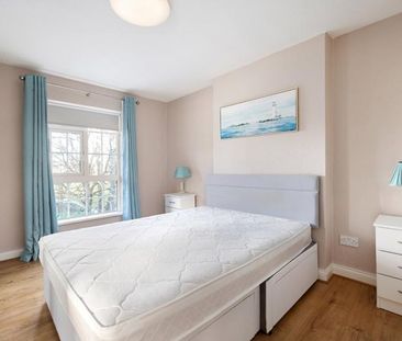 Llewellyn Way Rathfarnham Dublin 16 - Photo 3