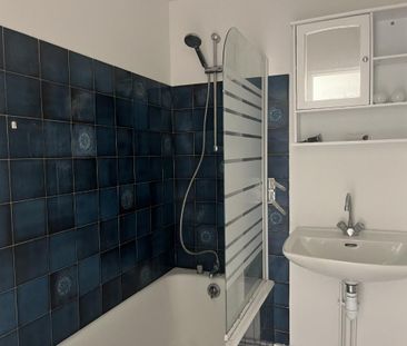 Appartement T1 à louer Saint Malo - 25 m² - Photo 6