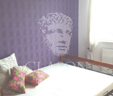 BCL-MW-1268 Bydgoszcz, Śródmieście - Photo 5