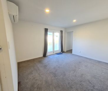 24B Suffolk Street, Phillipstown Christchurch - Photo 5