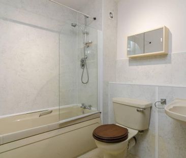 Apt 1, Malone Beeches, Belfast, BT9 6UB - Photo 6