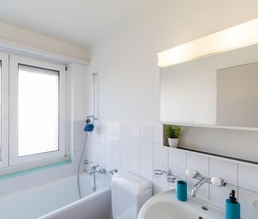 Willkommen im neuen Zuhause - Foto 4
