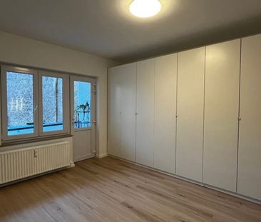 Appartement te huur - Photo 5