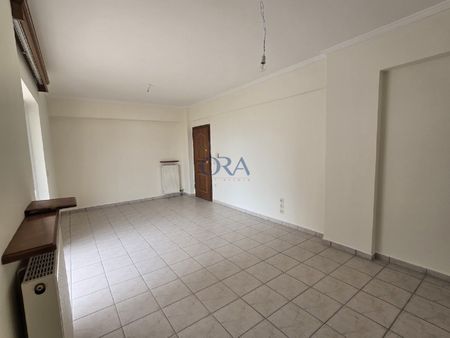 Διαμέρισμα για ενοικίαση Υψηλά Αλώνια (Πάτρα) - Photo 4