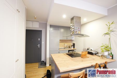 Śródmieście, ul. Strzelecka - Фото 4