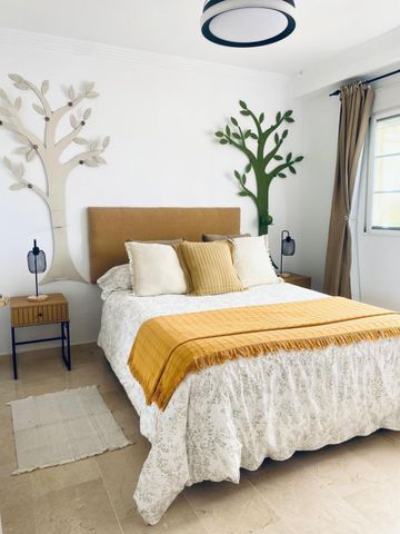 Alquiler Apartamento en Este - Elviria, Marbella - Photo 4