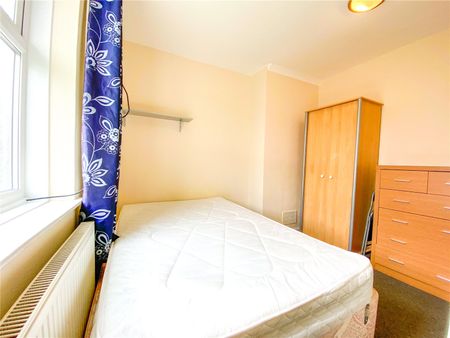 5 bedroom house to rent - Photo 5
