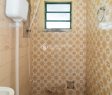 Casa em Condomínio com 2 quartos e 45m² para alugar em Nonoai, Port... - Photo 6