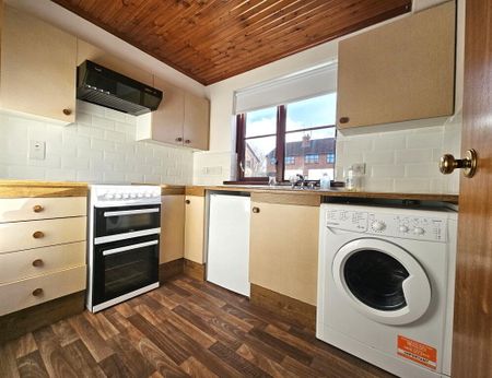 7 Oriel Court, Antrim, BT41 4JT - Photo 2