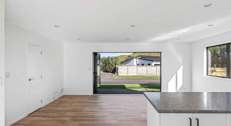 House for Rent! - Photo 3