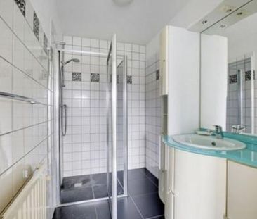 J.t.p. Bijhouwerhof 1333 JK Almere - Photo 1