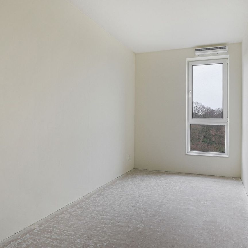 Loevesteinlaan 379-D, Morgenstond-Oost, 2533AM, Den Haag - Foto 1